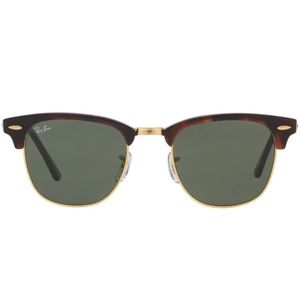 Ray-Ban Clubmaster